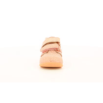 KicKers pantofi Fetite cu scai 04