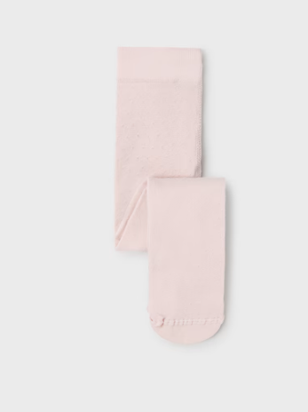 Mayoral ciorap cu chilot fete cu picatele 0-18 luni, Soft pink Fő kép