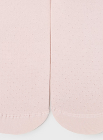  Soft pink