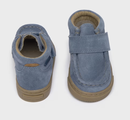 Mayoral ghete baieti cu cusaturi 19-25 Jeans Fő kép