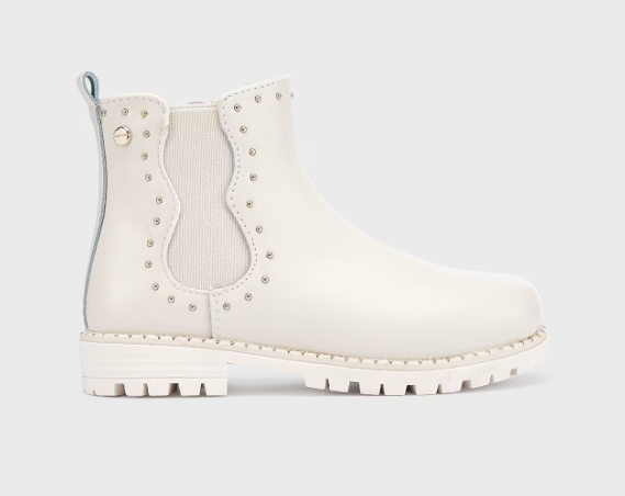Mayoral ghete fete chelsea 31-35 Off-white Fő kép