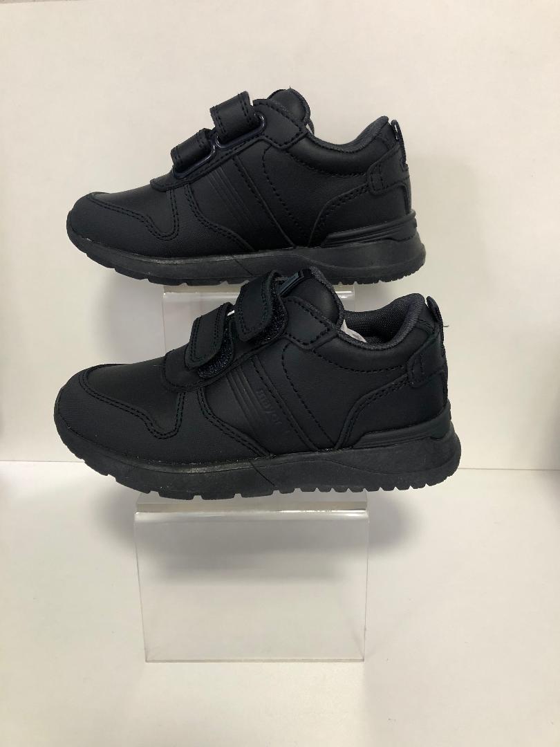 Mayoral pantofi baieti sport 26-30 Navy Fő kép