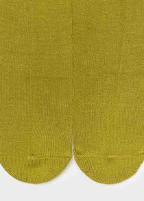  Olive 10091-024 01