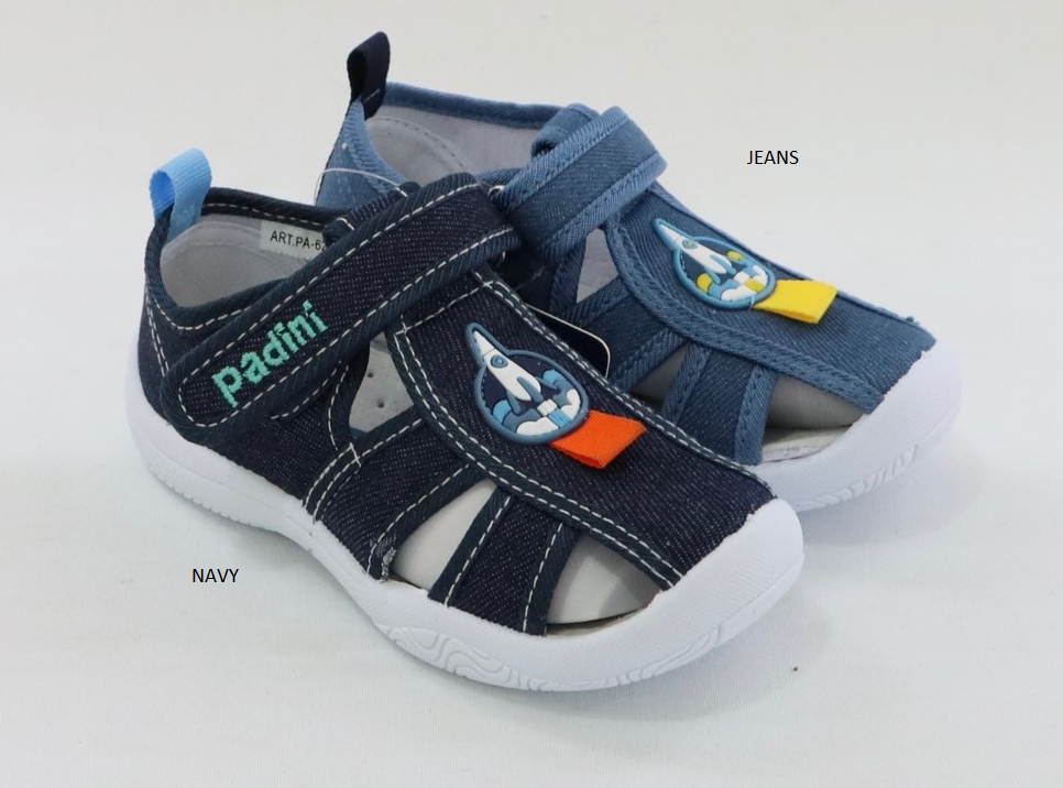 Padini tenisi baieti decupati 25-30, Jeans cu naveta Fő kép