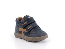 Primigi ghete baieti GORE-TEX 25-29 S.Nab/Navy/Notte/Blue