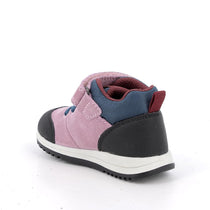 Primigi ghete fete GORE-TEX 20-24 Pink/Nero