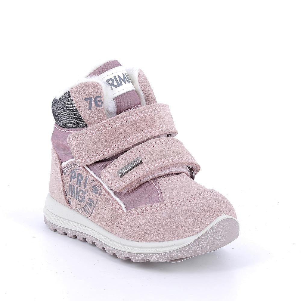 Primigi ghete fete imblanite GORE-TEX 25-29 Techno /Phar Fő kép