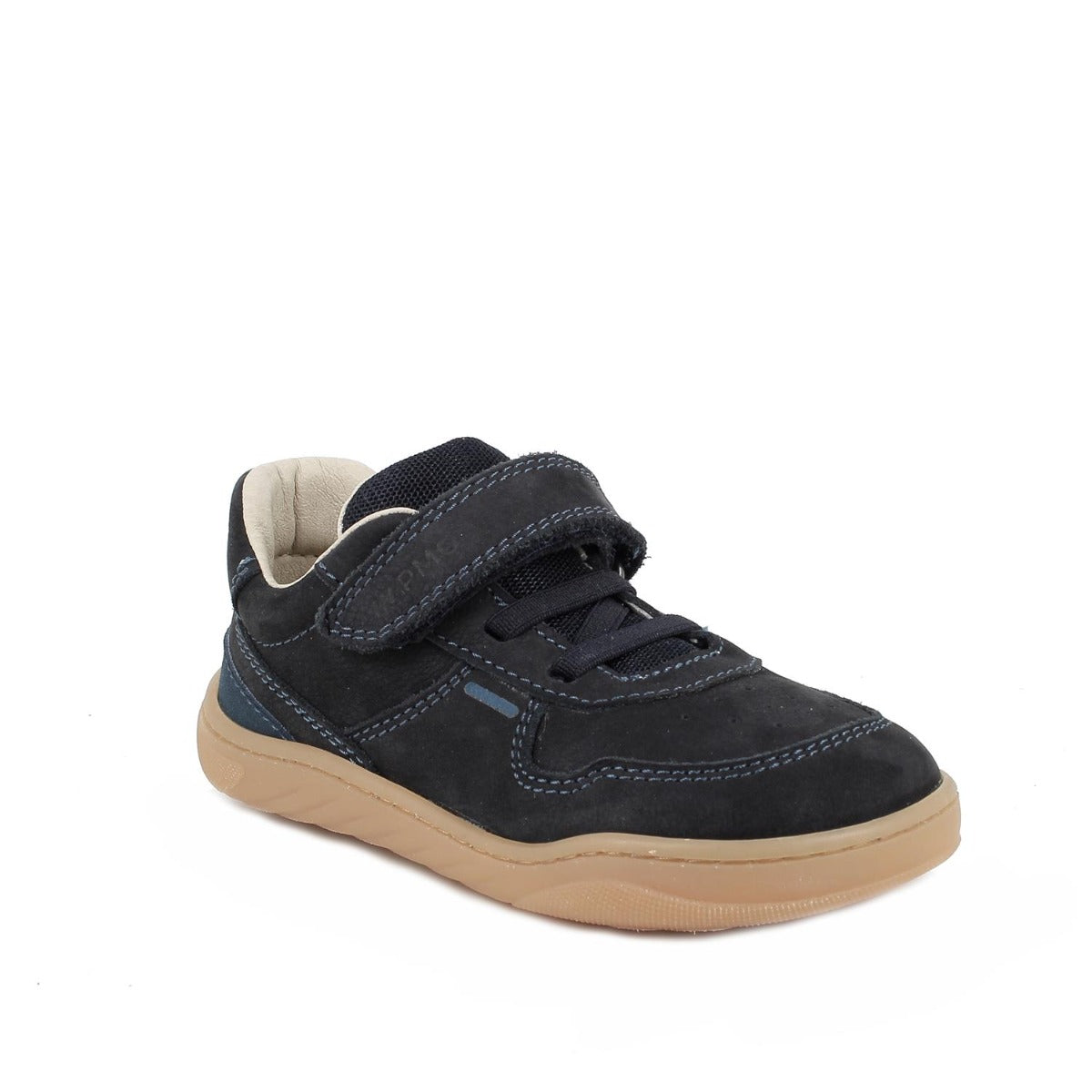 Primigi pantofi baieti 25-30 Blue Fő kép