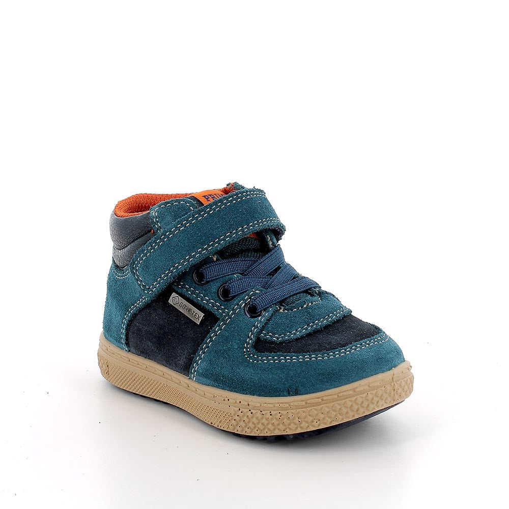Primigi pantofi baieti GORE-TEX 25-29 Ottoanio Fő kép