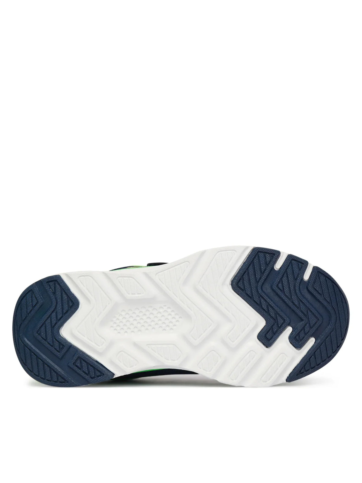Primigi sportcipő fiúknak 26-37 T.Maglia Navy