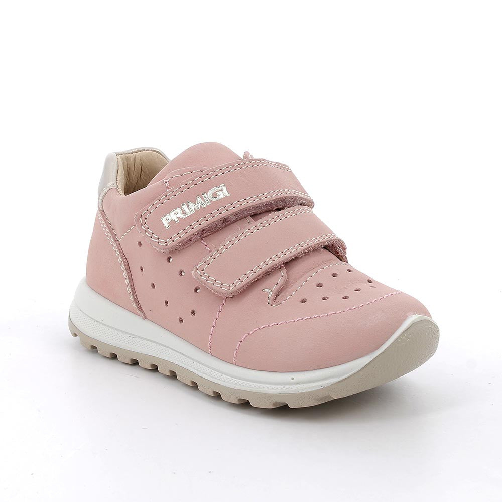 Primigi pantofi fetite 25-29 Skin Fő kép