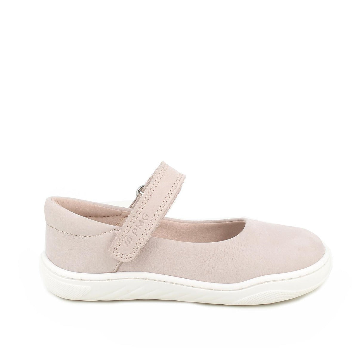 Primigi pantofi fetite balerini 30-35 Skin Fő kép
