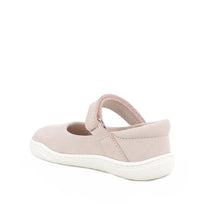 Primigi pantofi fetite balerini 25-29 Skin