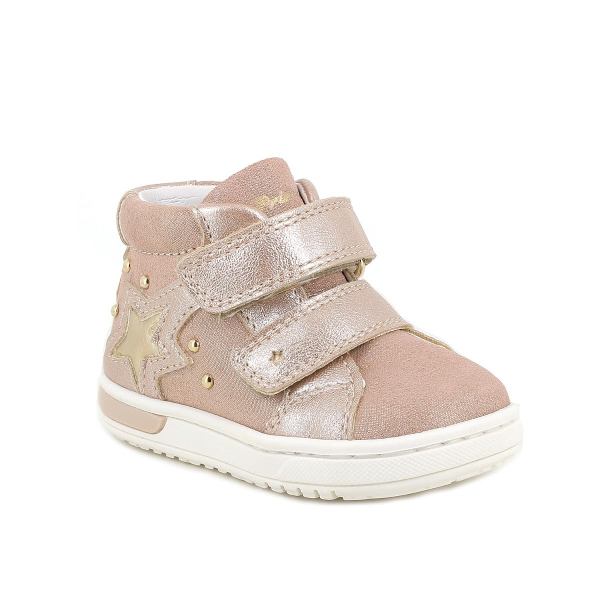 Primigi pantofi fetite Slim Fit 25-29 Dubai Carne Fő kép