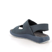 Primigi sandale baieti 25-30 Blue
