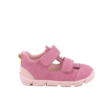 Primigi Barefoot lány szandál 18-25 Fuxia és Rosa Codex