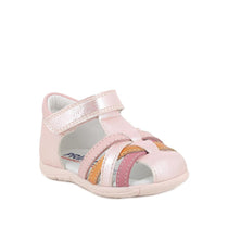 Primigi szandál lányoknak First Steps 18-25 Dubai Baby