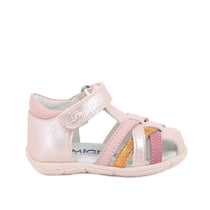 Primigi szandál lányoknak First Steps 18-25 Dubai Baby