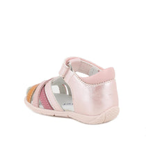 Primigi szandál lányoknak First Steps 18-25 Dubai Baby
