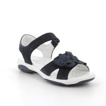 Primigi sandale fetite 25-30 Navy-Dark Blue