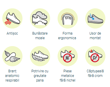 Primigi szandál kislány 36-37 Sand-Cream Másodlagos kép