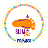 Primigi bélelt kislánycipő Slim Fit 18-25 Velúr Csillag Bézs Másodlagos kép
