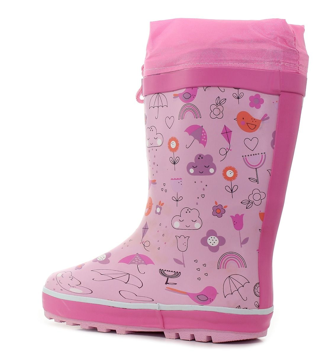  Pink 03