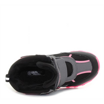  Black-Pink HF12542-1 01