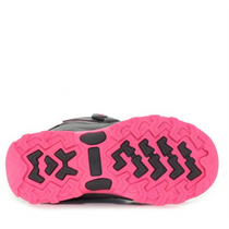  Black-Pink HF12542-1 02