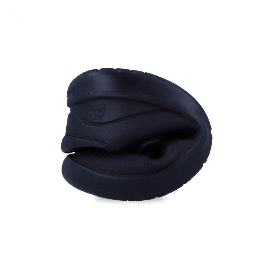 Biomecanics pantofi fete decupati Back To School 26-33 Napa Azul Marino Másodlagos kép